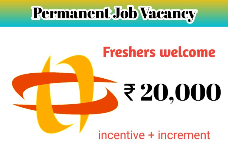 Logic Technology company job vacancy for freshers – careerjobs7