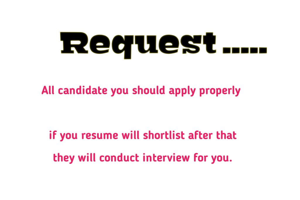 Job Vacancy In Coimbatore Apply Now Career Jobs7 2997