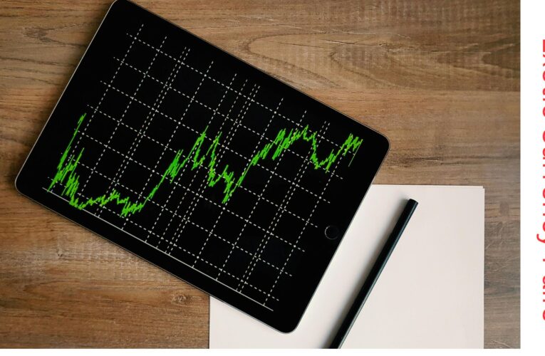 Exotic Currency Pairs: Examples, Risks, and Methods 2024