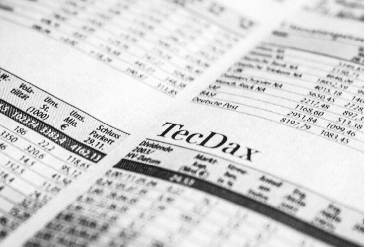 Don’t Be Married to Your Stock: Why Diversification Matters 2024